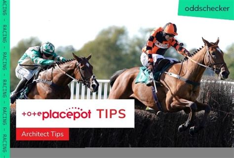 placepot results yesterday|wolverhampton placepot results today.